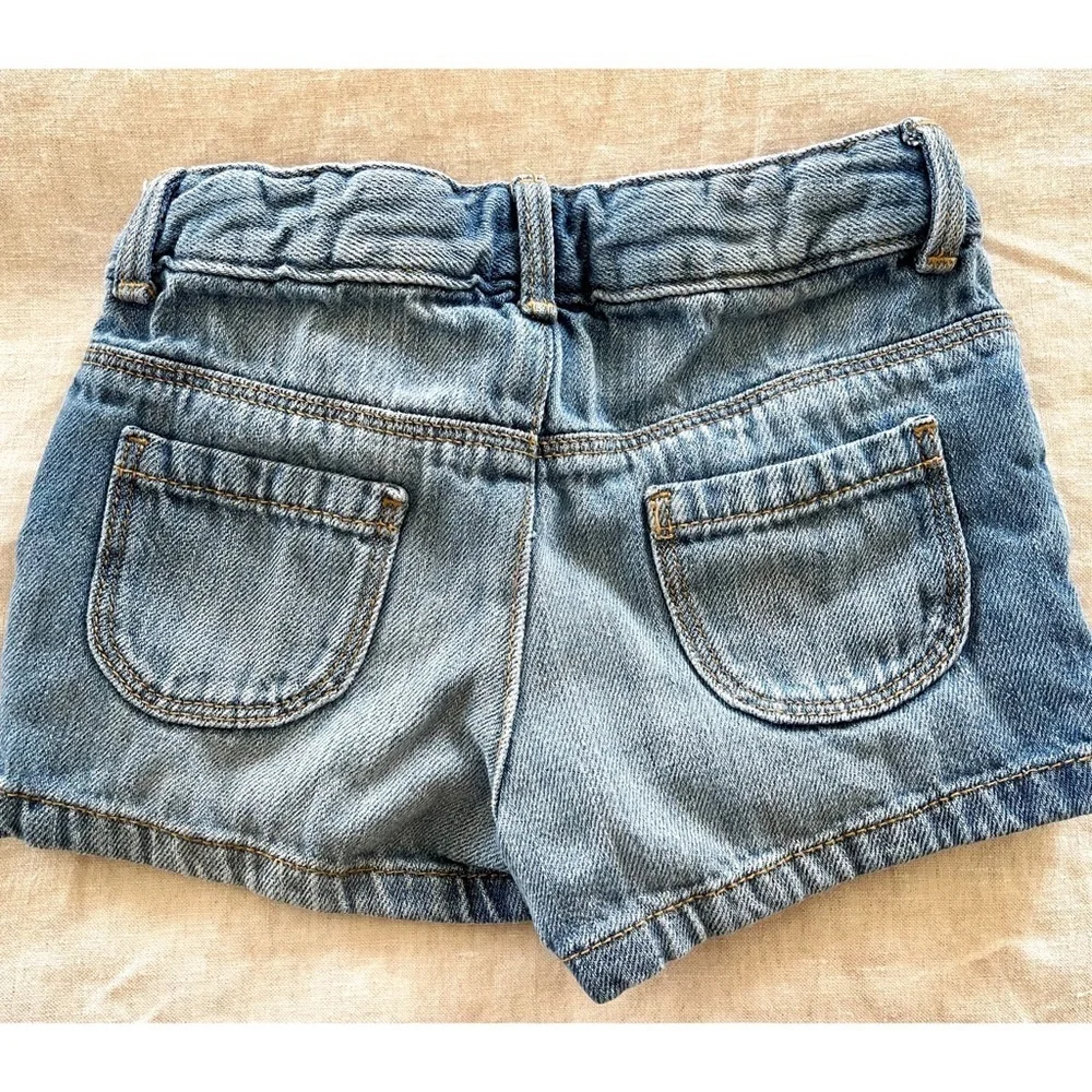 Gymboree ☀️1 $15